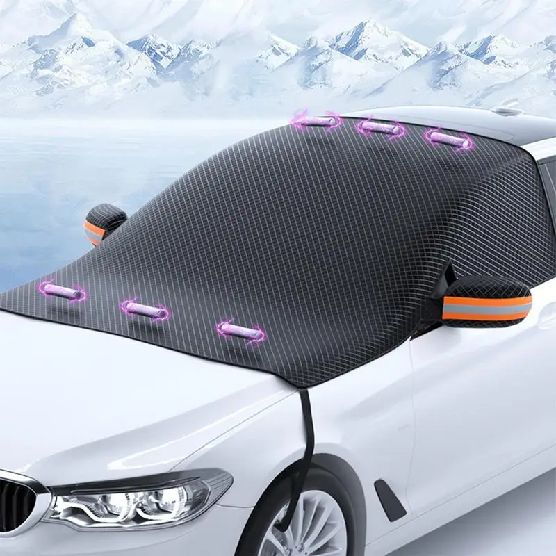 Car Windshield Sun Shade Auto Front Window Sunshade Covers Sun Protector Sun Shade Protector Parasol Auto UV Protection Curtain
Car Windshield Sun Shade Auto Front Window Sunshade Covers Sun Protector Sun Shade Protector Parasol Auto UV Protection Curtain
