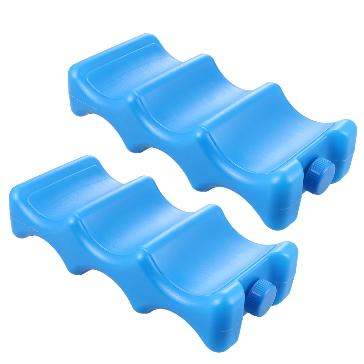 Ice Packs Freezerstoragereusable Breastcooler Breastmilk Box Container Coolers Bagwave Keeping Fresh Kitchen Containers
Ice Packs Freezerstoragereusable Breastcooler Breastmilk Box Container Coolers Bagwave Keeping Fresh Kitchen Containers
