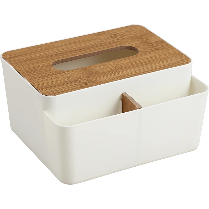 Многофункциональная коробка для салфеток с деревянным клапаном, регулируемое хранилище для салфеток для ванной, спальни, гостиной
Многофункциональная коробка для салфеток с деревянным клапаном, регулируемое хранилище для салфеток для ванной, спальни, гостиной