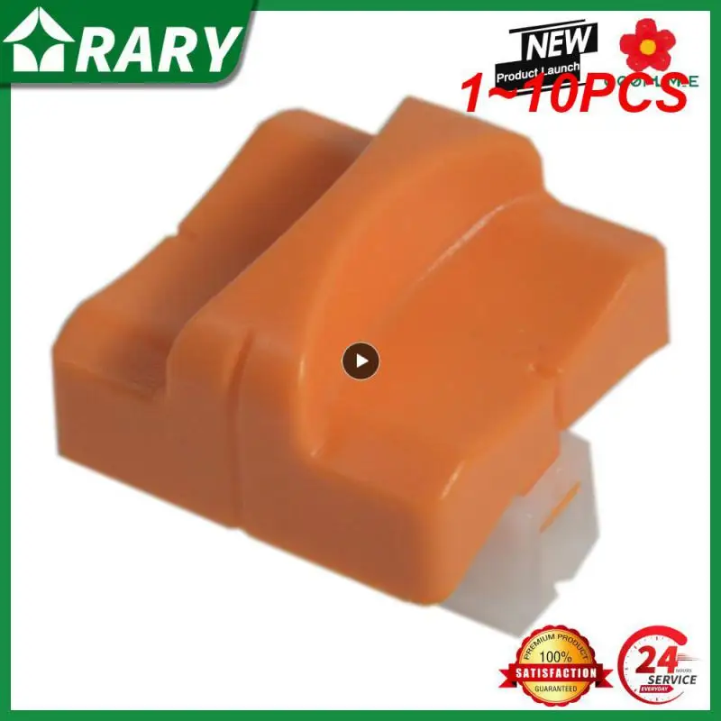 1~10PCS Paper Cutter Replacement Blade For A5 Paper Trimmer Blades Office Supplies
1~10PCS Paper Cutter Replacement Blade For A5 Paper Trimmer Blades Office Supplies