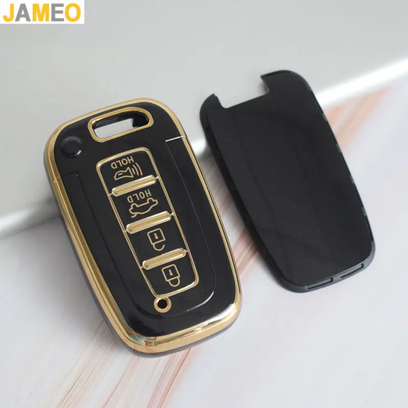 Soft TPU Car Key Cover Case For Hyundai IX35 Sonata 8 For Kia Forte Rio 3 K2 K3 K5 Sportage Holder Fob Auto Accessories Shell
Soft TPU Car Key Cover Case For Hyundai IX35 Sonata 8 For Kia Forte Rio 3 K2 K3 K5 Sportage Holder Fob Auto Accessories Shell