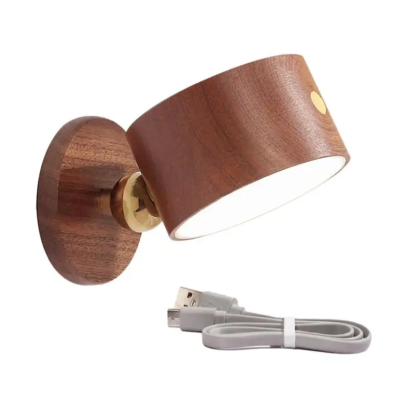 Wall Mounted Light Adjustable Angle Lighting Direction Wall Sconce Lighting Fixtures For Living Room Bedroom And Hallway Warm
Wall Mounted Light Adjustable Angle Lighting Direction Wall Sconce Lighting Fixtures For Living Room Bedroom And Hallway Warm