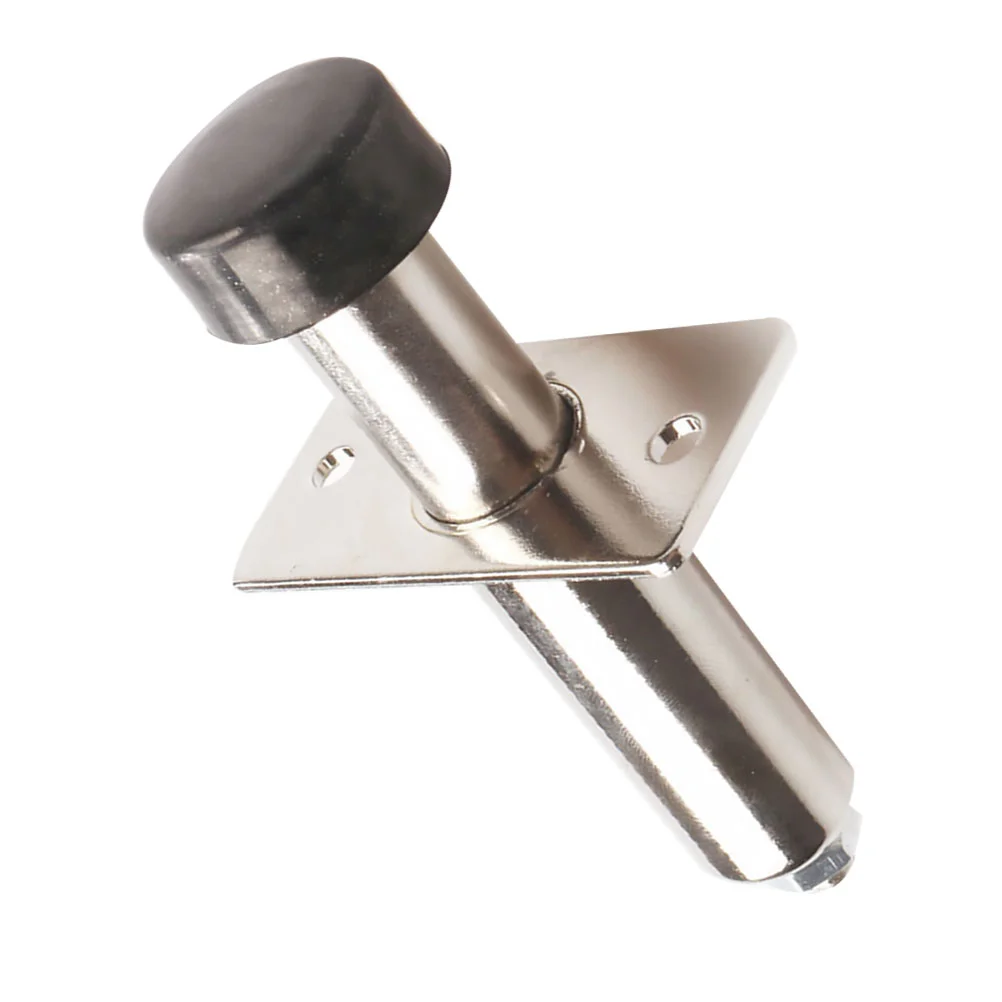 Lock Car Modified Trunk Door Metal Side Professional Stainless Steel Motor Actuator Replacement Supplies 
Lock Car Modified Trunk Door Metal Side Professional Stainless Steel Motor Actuator Replacement Supplies