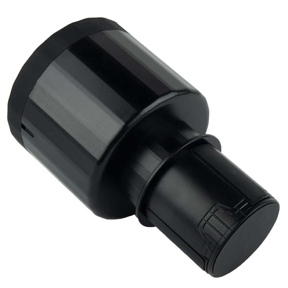 Car Accessories Car Console Cup Holder Drink Holder FIT CUPS AND BOTTLES Mounted Expander Accessories FIT 65-100mm
Car Accessories Car Console Cup Holder Drink Holder FIT CUPS AND BOTTLES Mounted Expander Accessories FIT 65-100mm