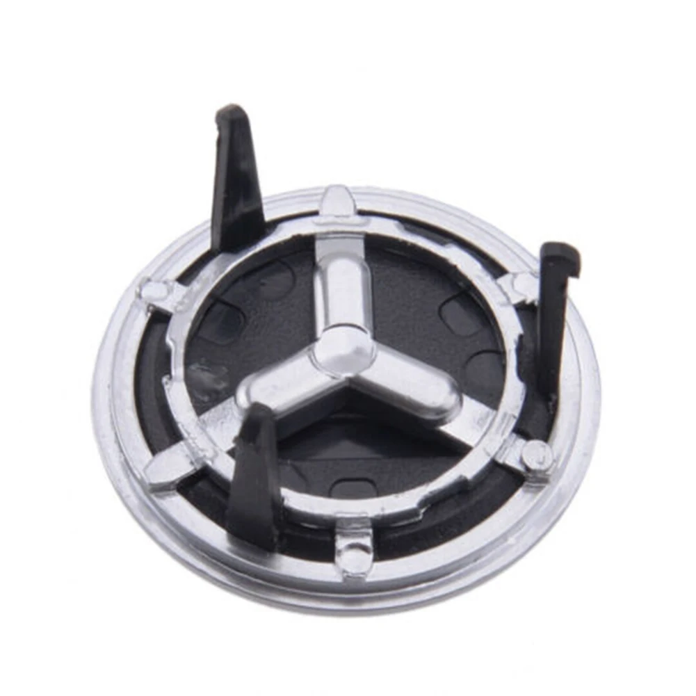 Rear A/C Climate Heater Control Switch Knob Button Cover Trim For Sharan Perfect Match With The Original
Rear A/C Climate Heater Control Switch Knob Button Cover Trim For Sharan Perfect Match With The Original