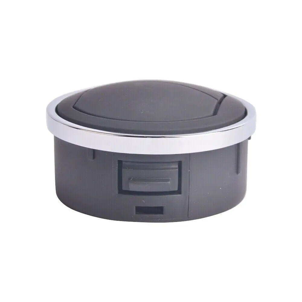Vent Dash Air Vent 1PC 400820901 400820901B Accessory For 570 Murcielago For Lamborghini Gallardo LP560 Durable
Vent Dash Air Vent 1PC 400820901 400820901B Accessory For 570 Murcielago For Lamborghini Gallardo LP560 Durable