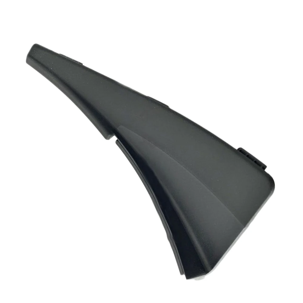 Auto Parts Wiper Cowl Cover Dustproof Plastic Tool 735640965 For Renegade 2015-2017 Good Effect High Precision
Auto Parts Wiper Cowl Cover Dustproof Plastic Tool 735640965 For Renegade 2015-2017 Good Effect High Precision