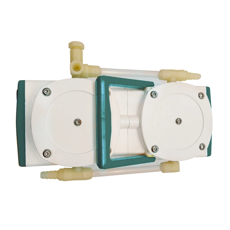 West Tune GM-1.0A 60L/min Oil Free Chemical Resistant Mini Diaphragm Pump Vacuum
West Tune GM-1.0A 60L/min Oil Free Chemical Resistant Mini Diaphragm Pump Vacuum