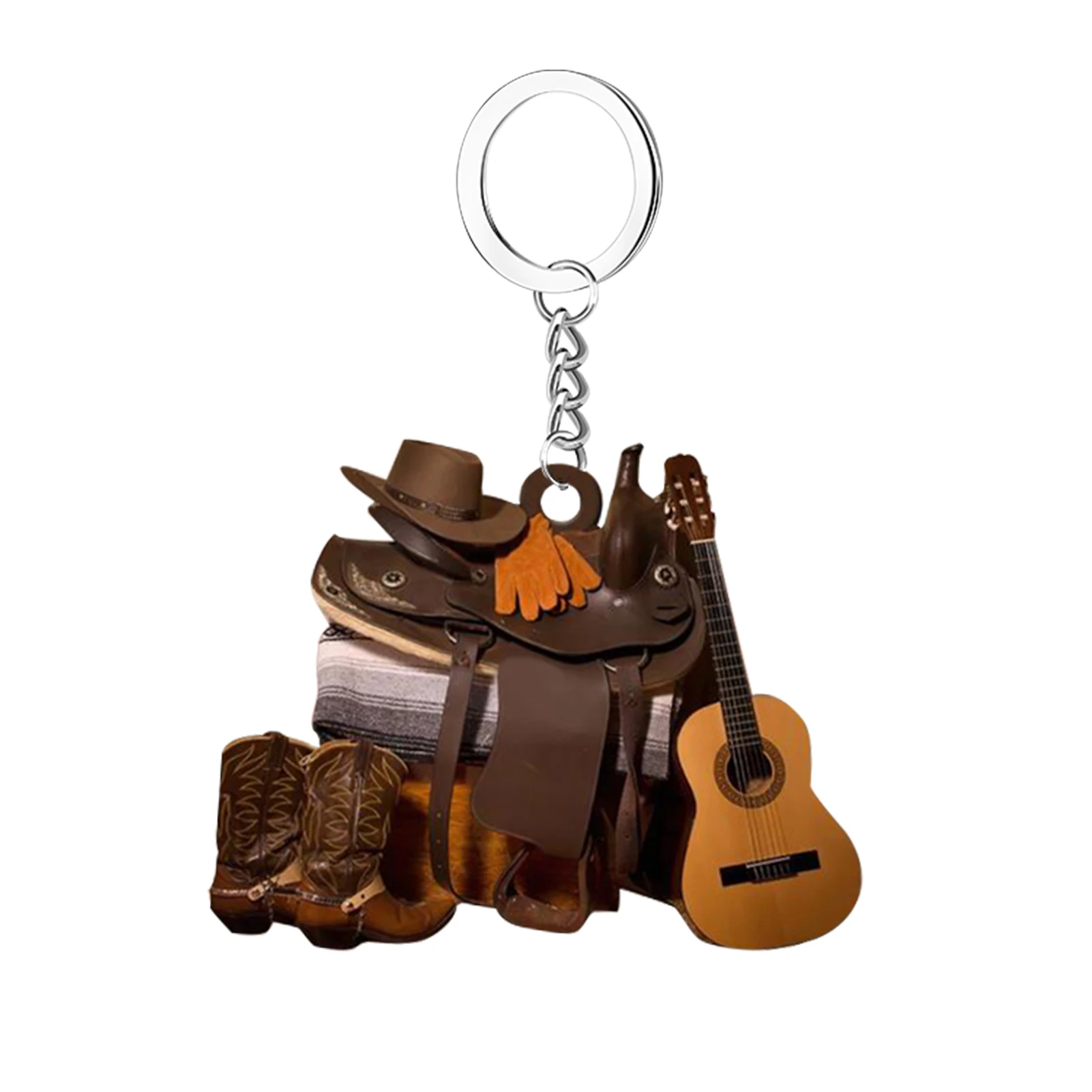 Акриловая подвеска для автомобиля в виде седла, искусственные украшения, акриловый декор для конного спорта, декоративные Подвески ручной ... 
Акриловая подвеска для автомобиля в виде седла, искусственные украшения, акриловый декор для конного спорта, декоративные Подвески ручной ...