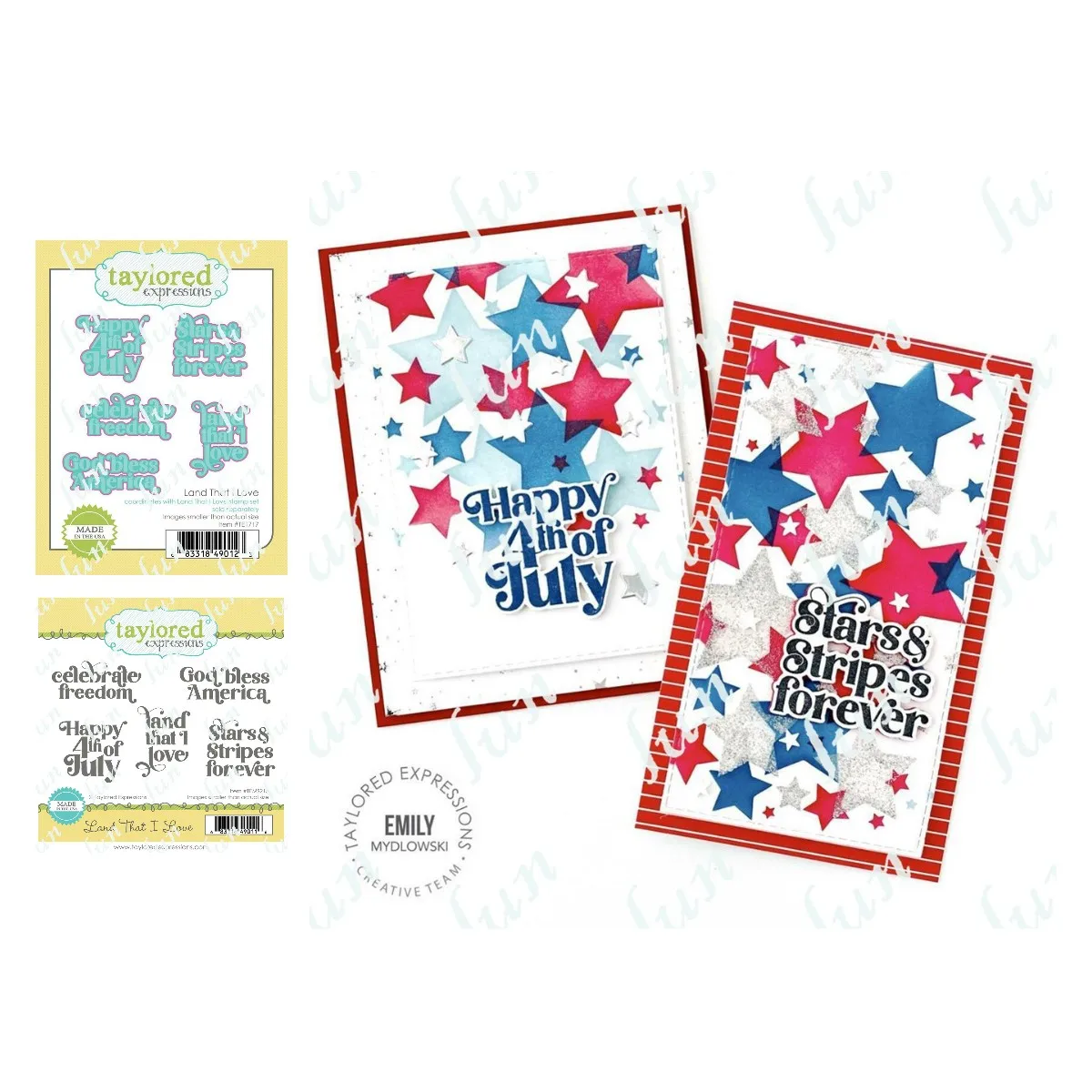 DIY Land That I Love Holiday Decoration Metal Cutting Dies and Clear Stamp Set for Scrapbooking Embossing Paper Card Album Work
DIY Land That I Love Holiday Decoration Metal Cutting Dies and Clear Stamp Set for Scrapbooking Embossing Paper Card Album Work