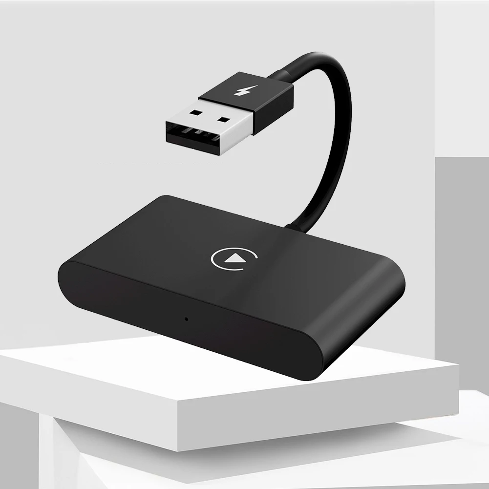 Wireless Adapter WIFI 2.4GHz 5GHz Auto Car Adapter USB Type-C Bluetooth-compatible 5.0 Low Power Consumption for IOS/Andriod
Wireless Adapter WIFI 2.4GHz 5GHz Auto Car Adapter USB Type-C Bluetooth-compatible 5.0 Low Power Consumption for IOS/Andriod