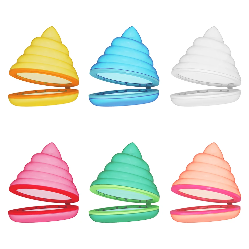 Kids Water Balloons Poop Magnetic Water Bomb Self-Sealing Soft Silicone Splash Balls Pool Water Fight Balloons Waterfall Balls
Kids Water Balloons Poop Magnetic Water Bomb Self-Sealing Soft Silicone Splash Balls Pool Water Fight Balloons Waterfall Balls