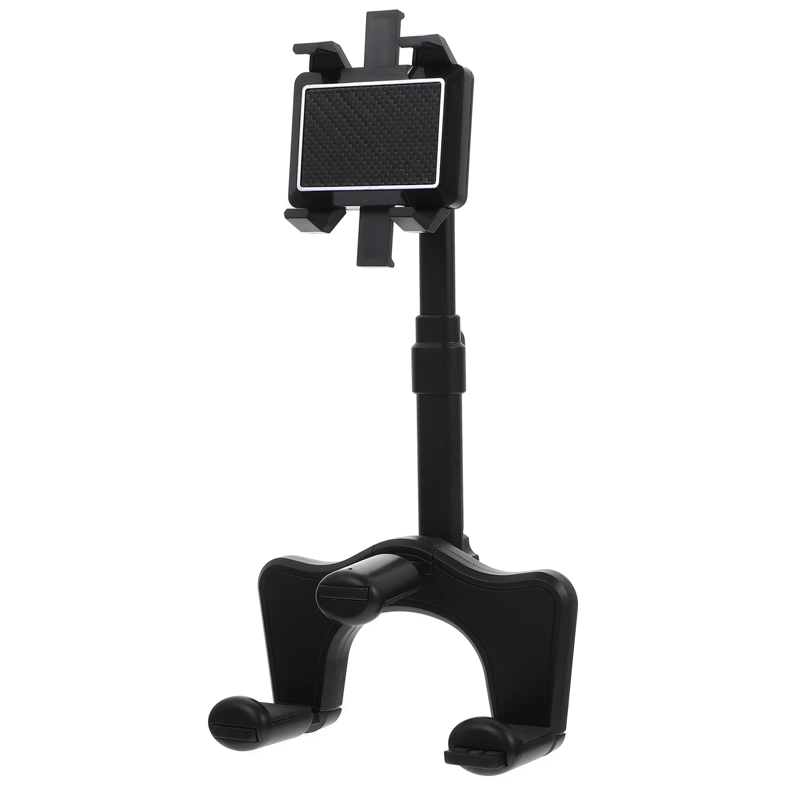 Holder Car Auto Mount Stand Outlet Mobile Air Navigationbracket Cell Support Holding Magnetcup Fixed Rotation Vehicle Hands Free
Holder Car Auto Mount Stand Outlet Mobile Air Navigationbracket Cell Support Holding Magnetcup Fixed Rotation Vehicle Hands Free