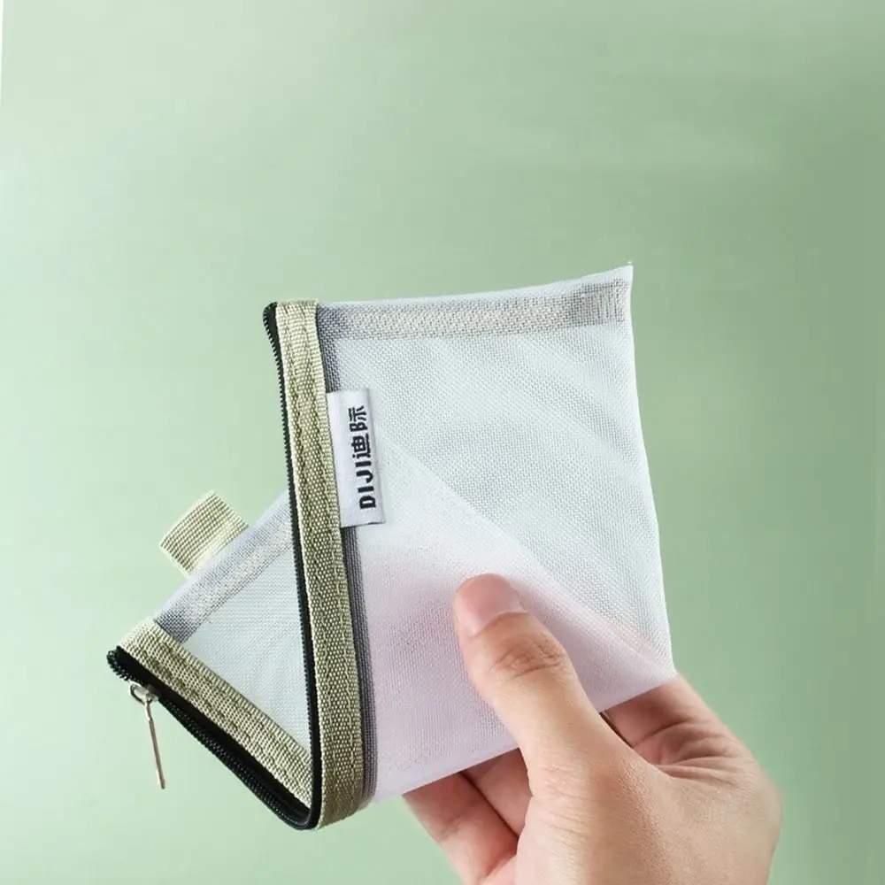 Сумки, косметичка, сумка для кистей, мешочек на молнии, маленький кошелек, сетчатые сумки для хранения, прозрачная сумка для файлов, канцелярская сумка, Сетчатая Сумка для карандашей
Сумки, косметичка, сумка для кистей, мешочек на молнии, маленький кошелек, сетчатые сумки для хранения, прозрачная сумка для файлов, канцелярская сумка, Сетчатая Сумка для карандашей