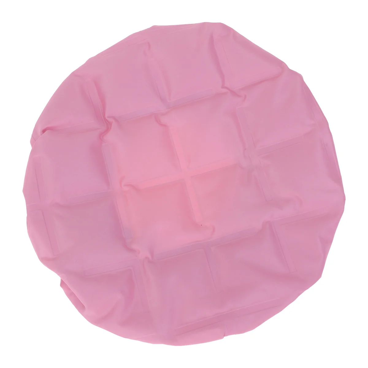 Thermal Hair Heat Heated Steamer Micro Hair Durable Hair Thermal Treatment for Hair Styling (Pink)
Thermal Hair Heat Heated Steamer Micro Hair Durable Hair Thermal Treatment for Hair Styling (Pink)