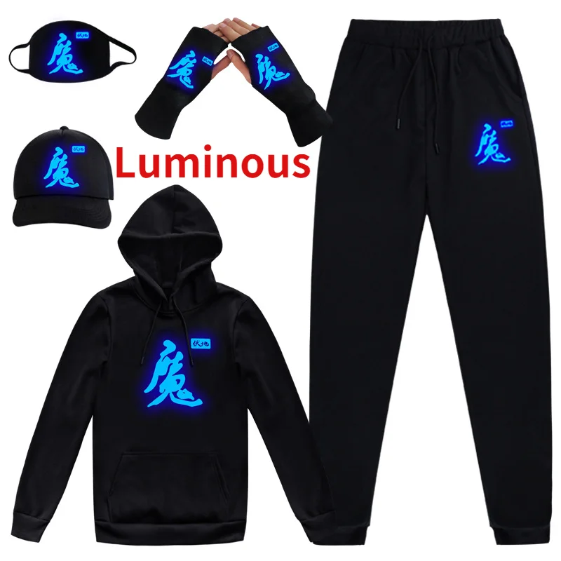 Pubg игровой костюм свитер костюм зимнее плюшевое пальто брюки костюм светящийся cospaly
Pubg игровой костюм свитер костюм зимнее плюшевое пальто брюки костюм светящийся cospaly