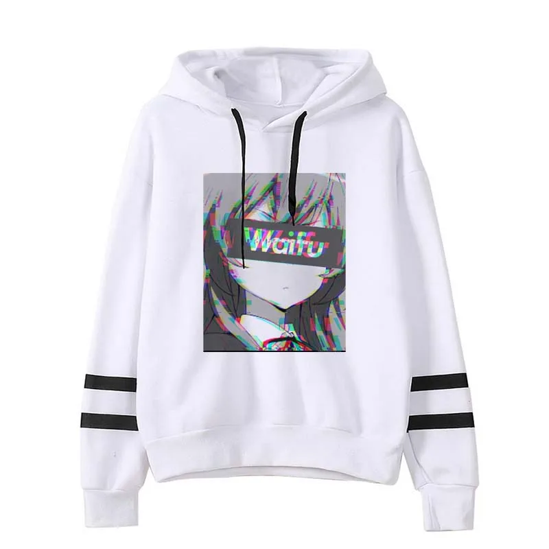 TORADORA New Graphic Hoodies Men Gift Pullover Autumn Winter Fashion Hooded Sweatshirts Men Clothing Dropshipping
TORADORA New Graphic Hoodies Men Gift Pullover Autumn Winter Fashion Hooded Sweatshirts Men Clothing Dropshipping