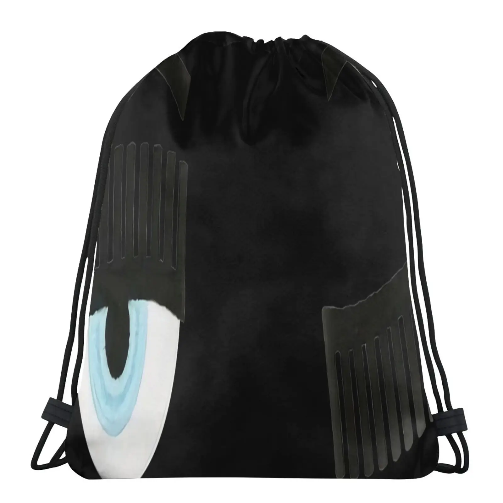 Chiara Ferragni Flirting Embellished Bag Custom Bag Rope Bag Lace Backpack Backpack Custom Tote Bag Anime Bag Drawstring Pouch
Chiara Ferragni Flirting Embellished Bag Custom Bag Rope Bag Lace Backpack Backpack Custom Tote Bag Anime Bag Drawstring Pouch