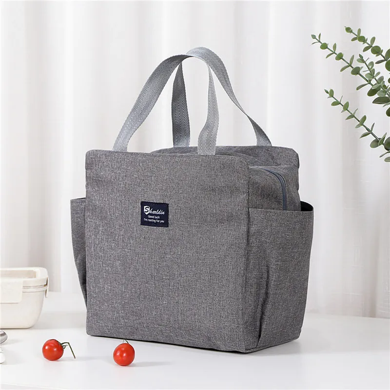 Portable Food Children Bag Picnic Insulated Cooler Package Kids Ice Thermal Pouch Girl Box Insulation Women Pack Lunch For Bags
Portable Food Children Bag Picnic Insulated Cooler Package Kids Ice Thermal Pouch Girl Box Insulation Women Pack Lunch For Bags
