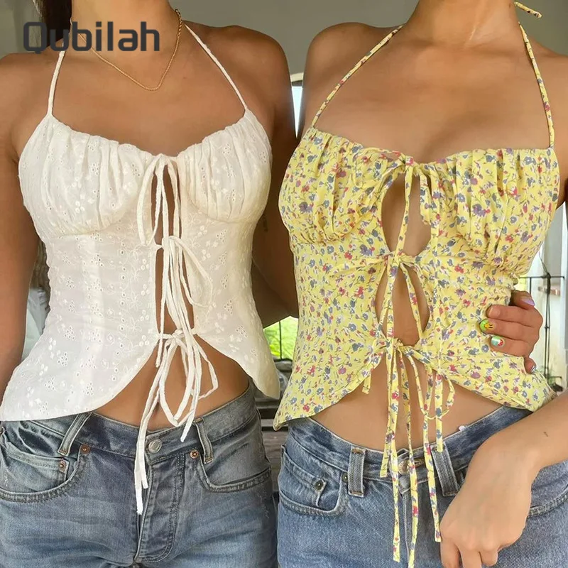 Women's Top Sexy Crop Top Sleeveless Short Tank Top Bra Sexy Crop Tops Women Lingerie Underwear Crop Tops Women 2022 Summer
Women's Top Sexy Crop Top Sleeveless Short Tank Top Bra Sexy Crop Tops Women Lingerie Underwear Crop Tops Women 2022 Summer