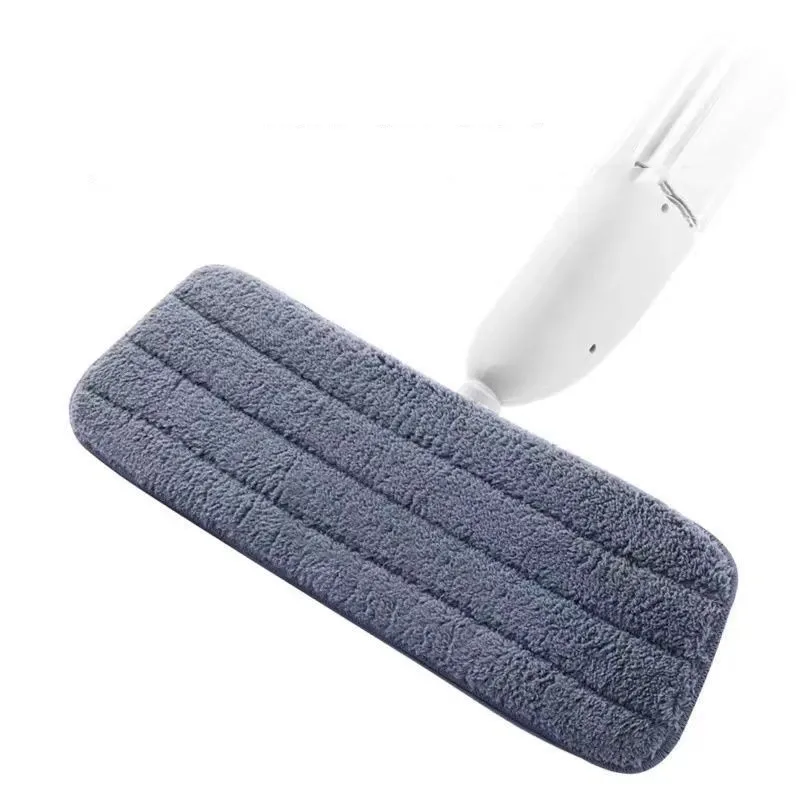 10pcs Flat Mop Head Cloth Replacement Pads for Xiaomi Microfiber Washing Floor Bathroom Kitchen Cleaning Tools Household Goods
10pcs Flat Mop Head Cloth Replacement Pads for Xiaomi Microfiber Washing Floor Bathroom Kitchen Cleaning Tools Household Goods