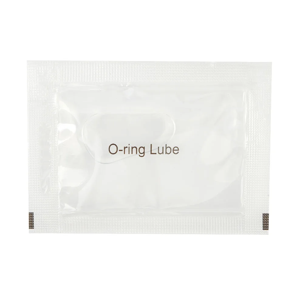 High Quality Hot New Practical Sale Sun Visors Repair Kit 1 Set Accessories Interior Plastic Bushings Car Parts
High Quality Hot New Practical Sale Sun Visors Repair Kit 1 Set Accessories Interior Plastic Bushings Car Parts