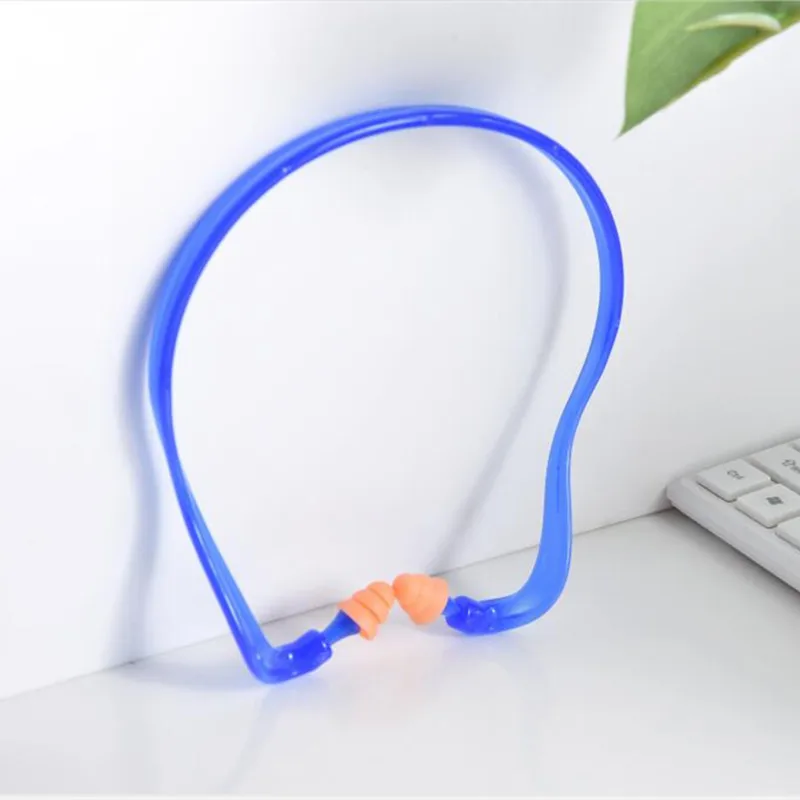 Diving Earband Earplugs Approximately 3 1.3cm Transparent Shell Silicone Earplugs Earplugs Noise Protection Equipment
Diving Earband Earplugs Approximately 3 1.3cm Transparent Shell Silicone Earplugs Earplugs Noise Protection Equipment