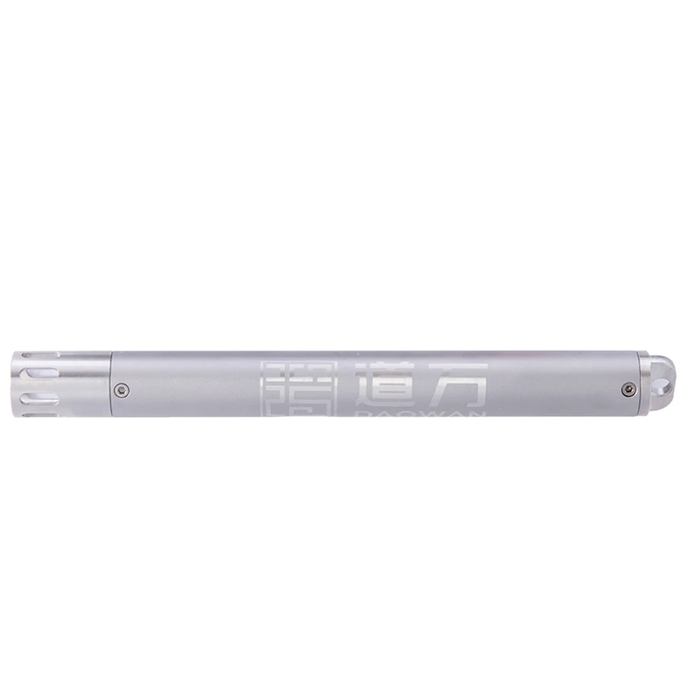 Good Quality Durability Self-Contained DW1213-D 7200m Water Temperature Measuring Instrument
Good Quality Durability Self-Contained DW1213-D 7200m Water Temperature Measuring Instrument
