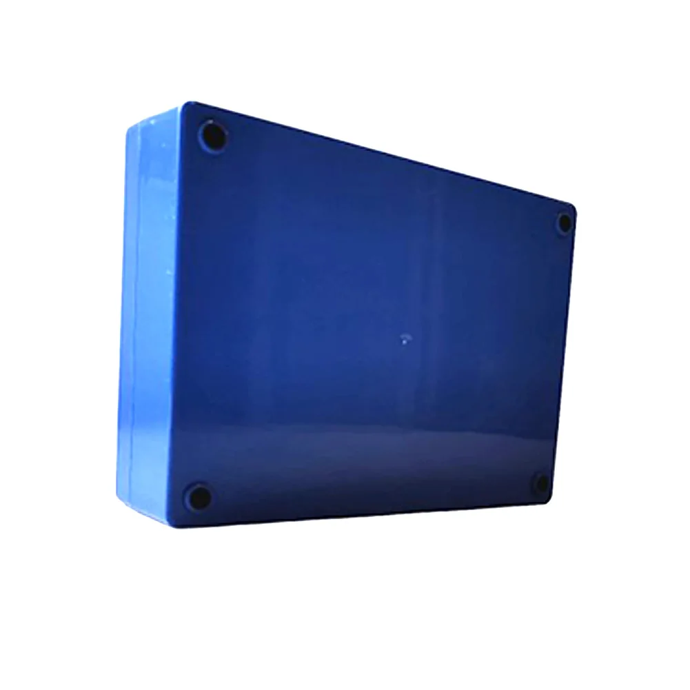 Resistor Resistance Box 9999.9Ω Decade Boxes Experimental Equipment J2361 Variable Decade Resistor High Quality
Resistor Resistance Box 9999.9Ω Decade Boxes Experimental Equipment J2361 Variable Decade Resistor High Quality