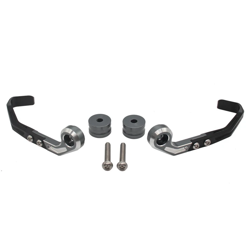 Motorcycle Bow Guard Brake Clutch Handguard For BMW S1000RR 2019-2023 Protection Professional Racing Handguard
Motorcycle Bow Guard Brake Clutch Handguard For BMW S1000RR 2019-2023 Protection Professional Racing Handguard