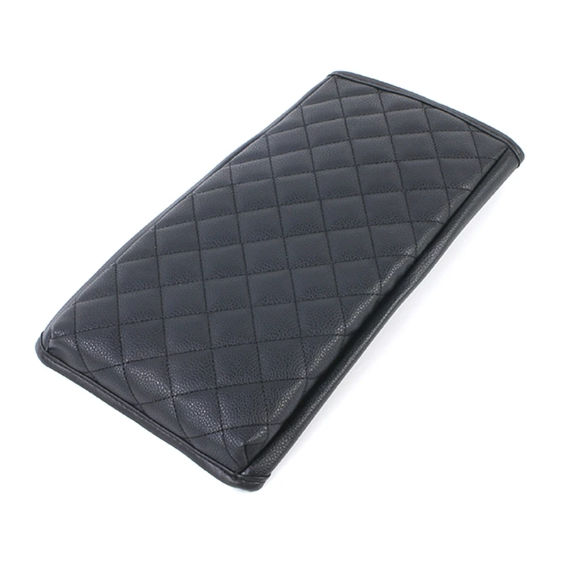 Car Armrest Box Protection Cover For Ford Bronco 2021 2022 Center Console Cover Interior Accessories ,Black
Car Armrest Box Protection Cover For Ford Bronco 2021 2022 Center Console Cover Interior Accessories ,Black