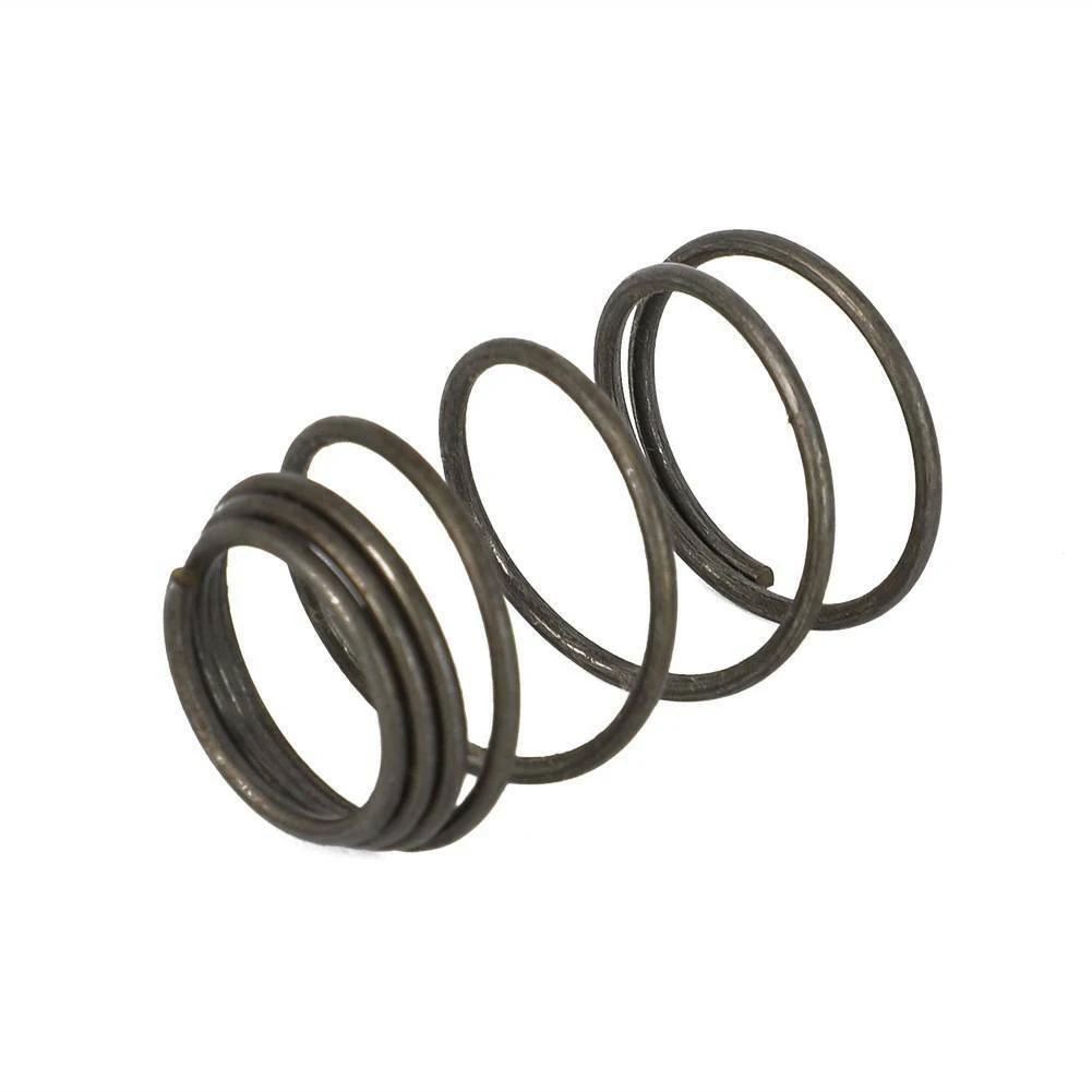 Cap Kit Engine Oil Filter WW/A 2010-2019 Drain Plug Engine Oil Filter Motorcycle Engine Oil Filter High Quality
Cap Kit Engine Oil Filter WW/A 2010-2019 Drain Plug Engine Oil Filter Motorcycle Engine Oil Filter High Quality