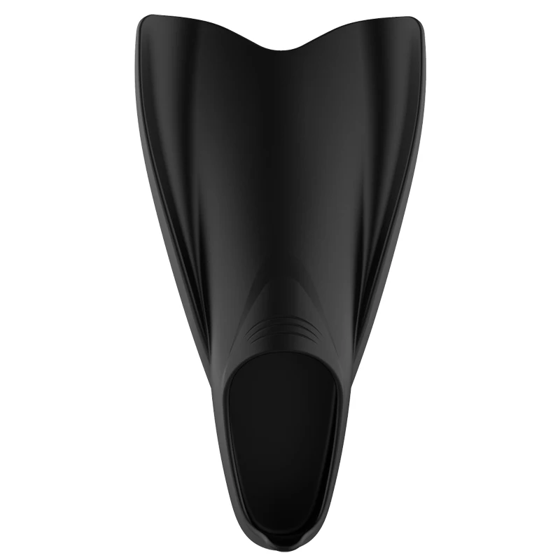 Full Size Professional high quality short 100% food grade silicone swimming training diving fins/ flippers for kids adults
Full Size Professional high quality short 100% food grade silicone swimming training diving fins/ flippers for kids adults