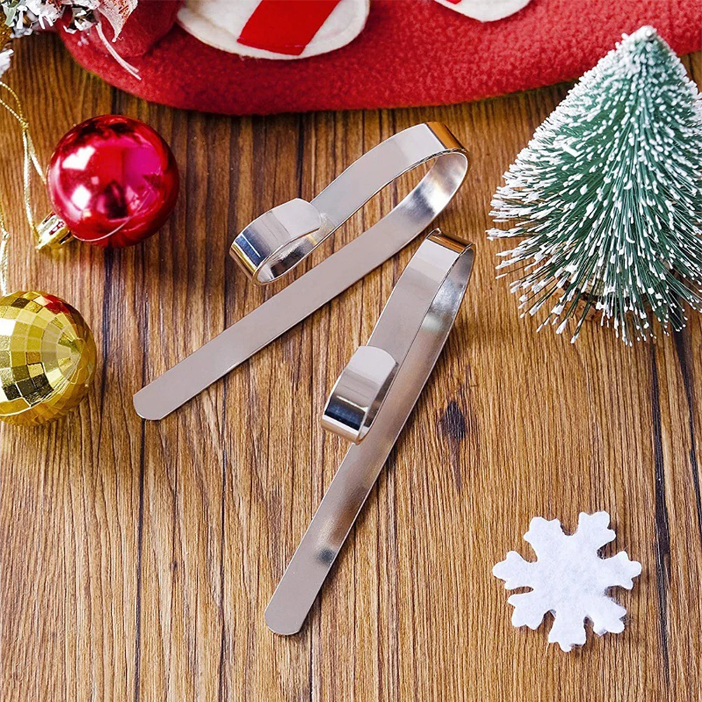 Reliable Christmas Decorations Hooks Hooks Christmas Stocking Holders Design Fireplace Hooks Silver Black Gold
Reliable Christmas Decorations Hooks Hooks Christmas Stocking Holders Design Fireplace Hooks Silver Black Gold