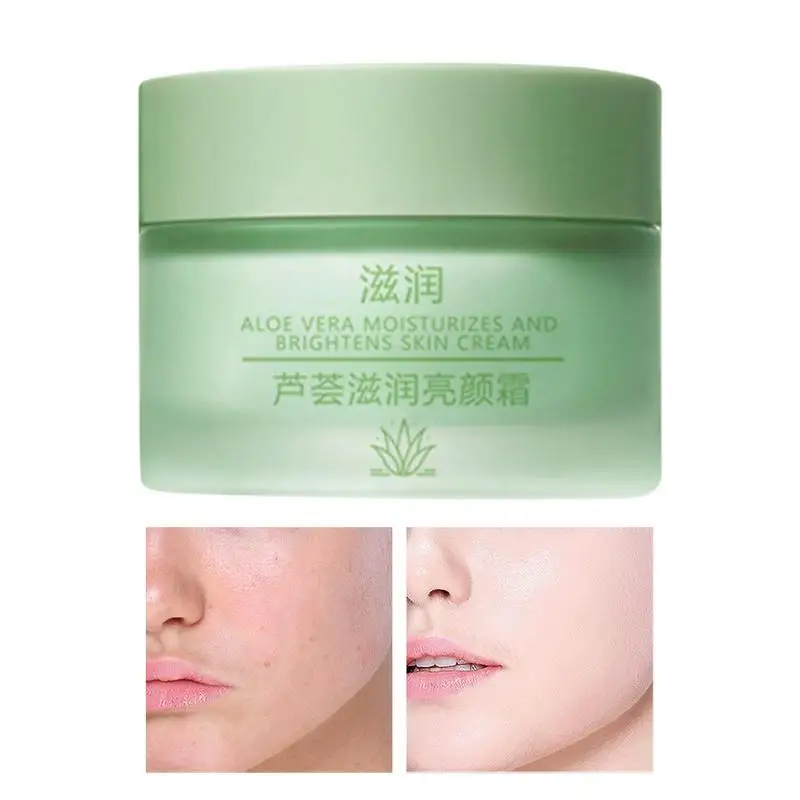Aloe Moisturizer Hydrating Toner For Moisturizing Skin Lotion Cream For Oily & Combination Skin Refreshing Soothing Improving
Aloe Moisturizer Hydrating Toner For Moisturizing Skin Lotion Cream For Oily & Combination Skin Refreshing Soothing Improving