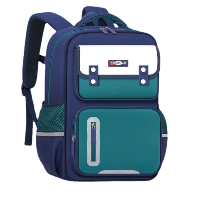 Children Backpack for Boys Girls School Bags Kids Students Elementary Preschool Bookbag Lightweight Schoolbag Mochila Infantil
Children Backpack for Boys Girls School Bags Kids Students Elementary Preschool Bookbag Lightweight Schoolbag Mochila Infantil