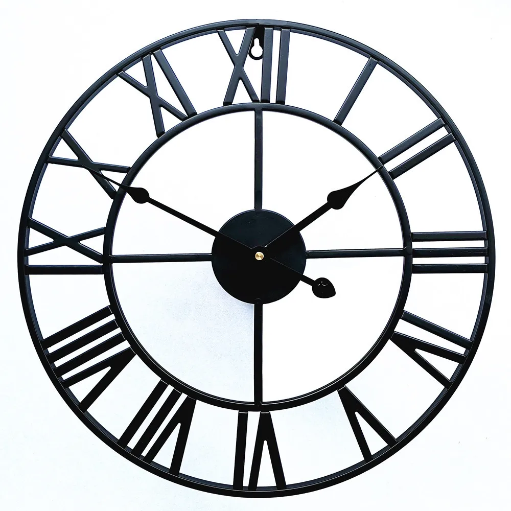 Living Room Decoration Home Decor Decorative Wall Clock Modern Design Decoration for Bedroom Clocks Decoretion Items Kitchen
Living Room Decoration Home Decor Decorative Wall Clock Modern Design Decoration for Bedroom Clocks Decoretion Items Kitchen