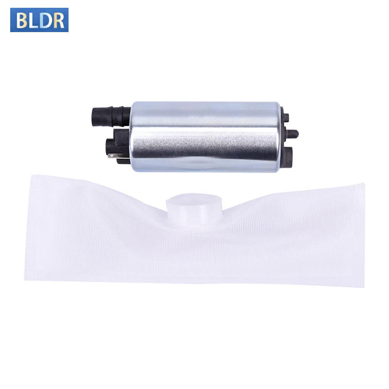 Motor Petrol Gas Gasoline Fuel Pump Core Oil Filter Strainer For Vespa GTS 300 Supertech HPE 4T/4V ie ABS Euro 4 GTS300 18-19
Motor Petrol Gas Gasoline Fuel Pump Core Oil Filter Strainer For Vespa GTS 300 Supertech HPE 4T/4V ie ABS Euro 4 GTS300 18-19