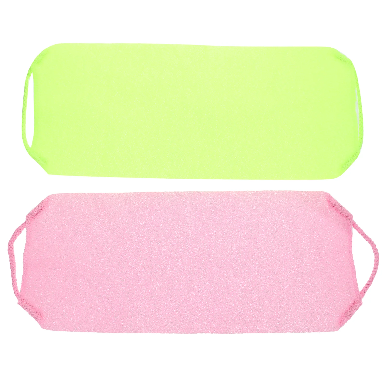 2 шт., полотенце для душа 
2 шт., полотенце для душа