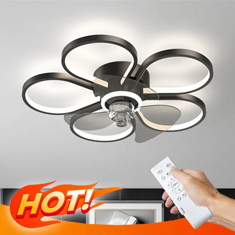 Современный дизайнерский скандинавский светодиодный потолочный светильник, невидимый инвертор для спальни, ресторана, лампа потолочного ...
Современный дизайнерский скандинавский светодиодный потолочный светильник, невидимый инвертор для спальни, ресторана, лампа потолочного ...