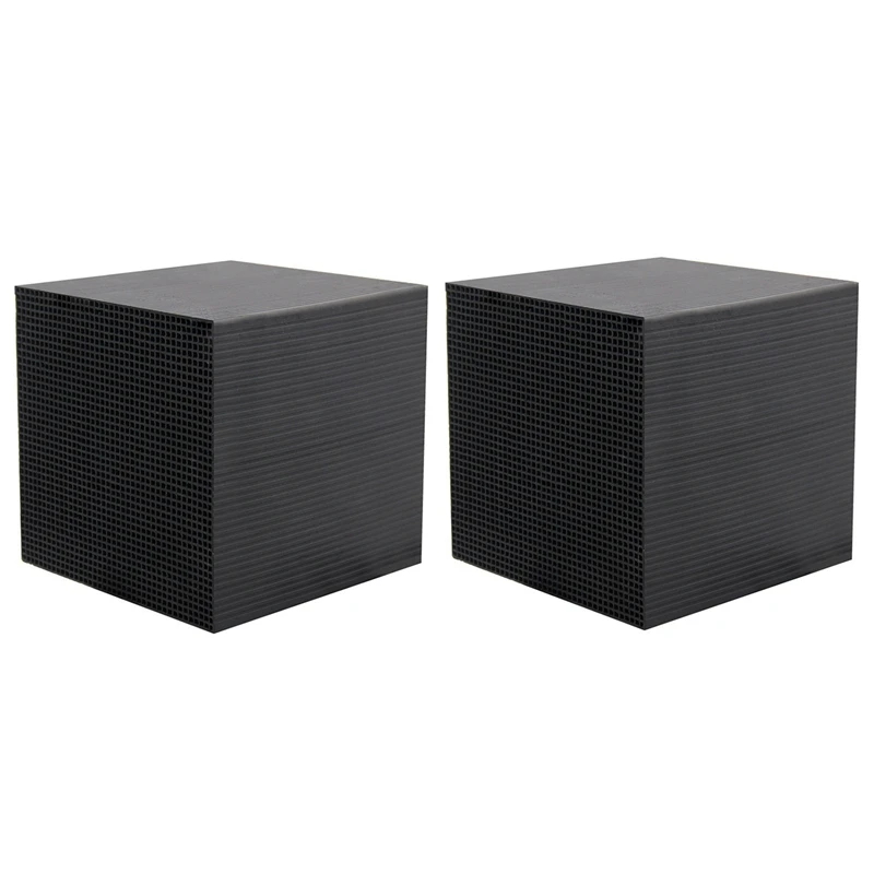 Aquarium Water Purifier Cube, Fast Water Purification Filter Elements,Fish Tank Activated Carbon Fast Water Purification
Aquarium Water Purifier Cube, Fast Water Purification Filter Elements,Fish Tank Activated Carbon Fast Water Purification