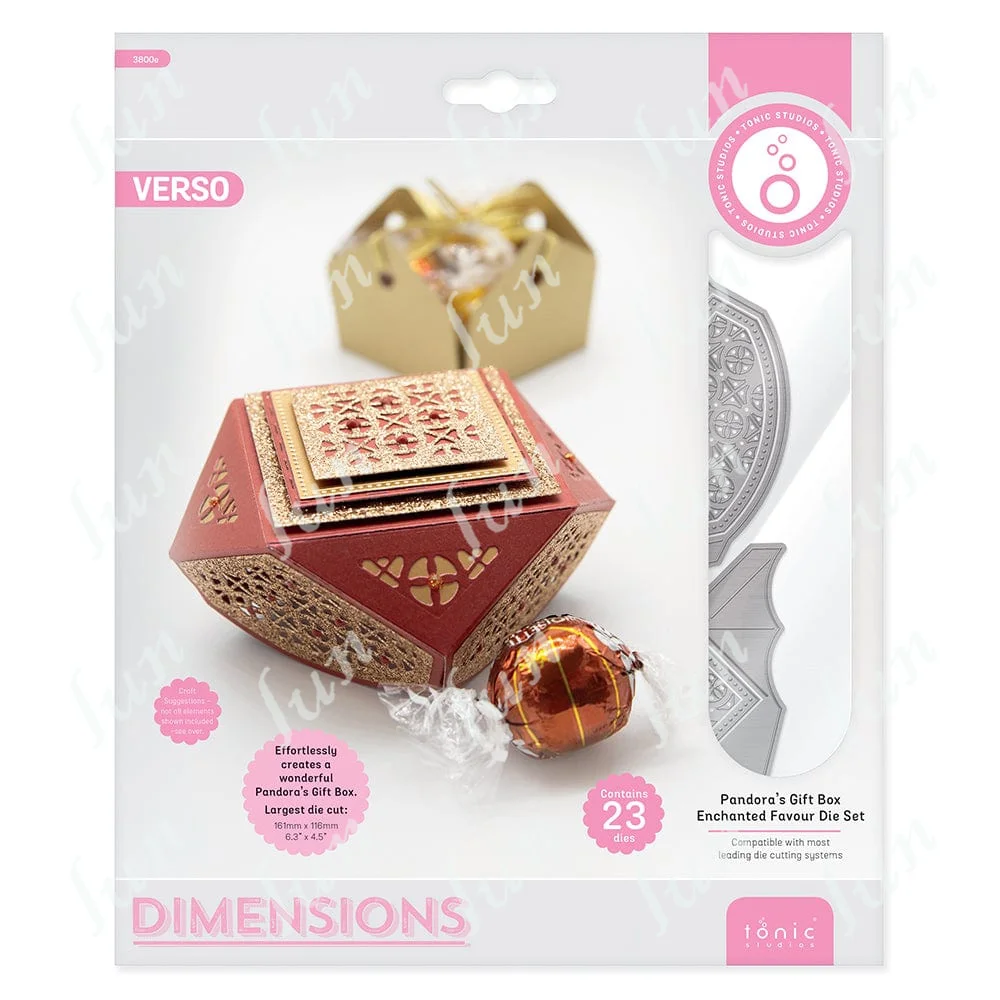 Handmade Diy Gift Box Metal Cutting Dies Mold Craft Decoration Embossing Template Diy Greeting Card Album Handmade Scrapbooking
Handmade Diy Gift Box Metal Cutting Dies Mold Craft Decoration Embossing Template Diy Greeting Card Album Handmade Scrapbooking