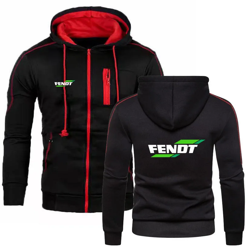 2022 Spring and Autumn New FENDT Printing Fashion Men's Hoodie Casual Outing Sports Pocket Zipper Hooded Jacket Men
2022 Spring and Autumn New FENDT Printing Fashion Men's Hoodie Casual Outing Sports Pocket Zipper Hooded Jacket Men