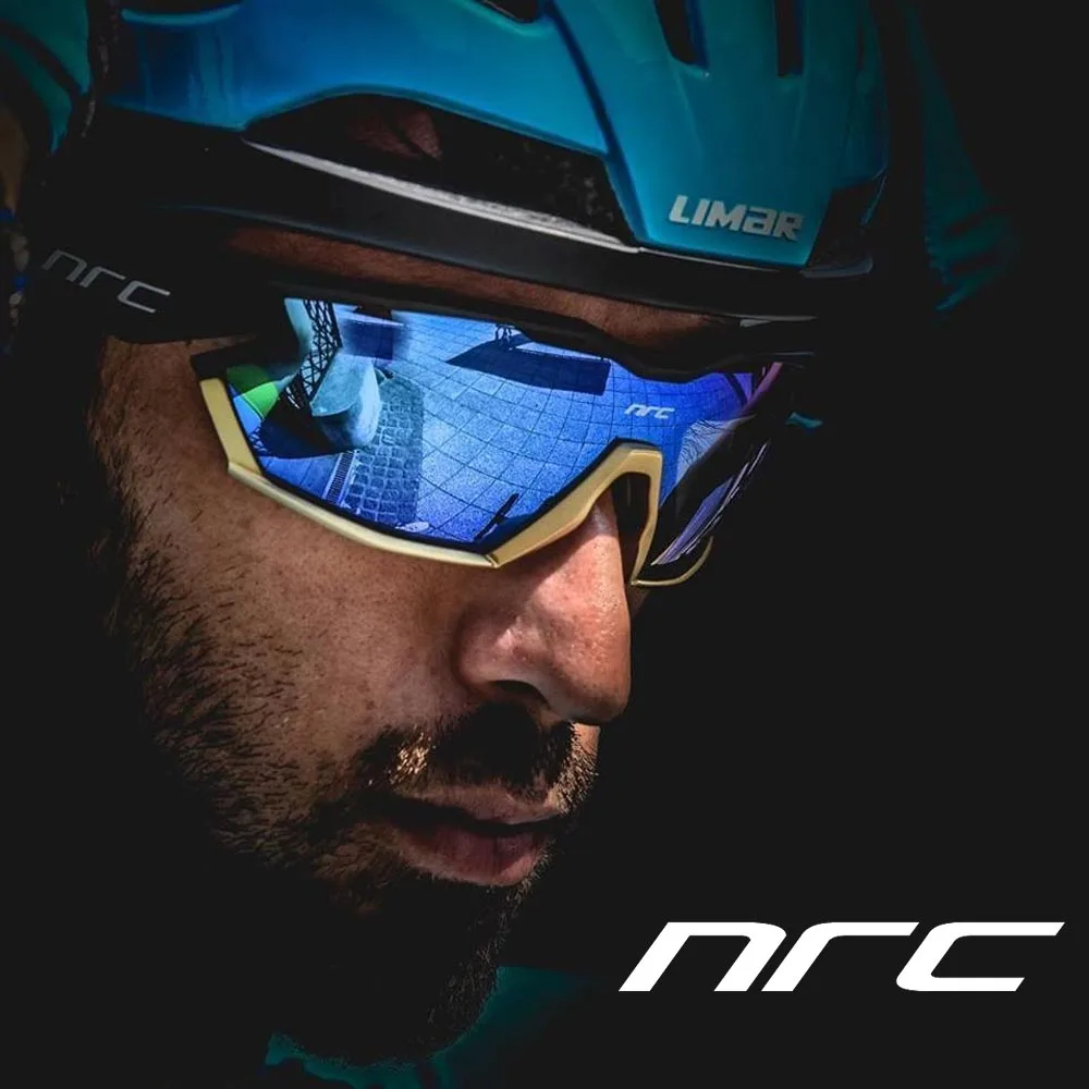 New Arrived 2022 Brand NRC X2 Cycling Glasses man Mountain Bike Bicycle Sport Cycling Sunglasses MTB Cycling Eyewear woman
New Arrived 2022 Brand NRC X2 Cycling Glasses man Mountain Bike Bicycle Sport Cycling Sunglasses MTB Cycling Eyewear woman