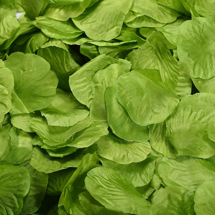 Искусственные лепестки роз MOONBIFFY, 100/200 шт.
Искусственные лепестки роз MOONBIFFY, 100/200 шт.