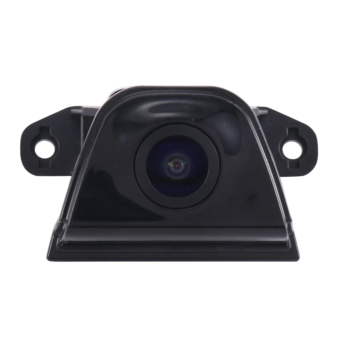 99240-F6000 New Rear View Camera Reverse Camera Parking Assist Backup Camera for KIA Cadenza 2020-2021
99240-F6000 New Rear View Camera Reverse Camera Parking Assist Backup Camera for KIA Cadenza 2020-2021