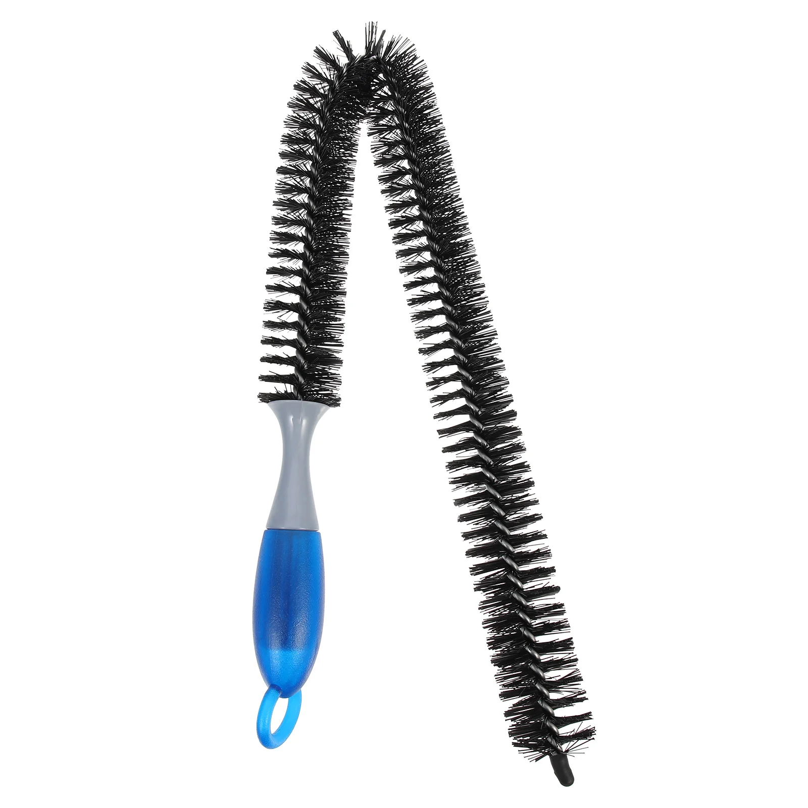 Brush Cleaning Vent Dryer Radiator Cleaner Air Flexible Kit Condenser Coil Duct Car Me Near Ac Filterrefrigerator Service
Brush Cleaning Vent Dryer Radiator Cleaner Air Flexible Kit Condenser Coil Duct Car Me Near Ac Filterrefrigerator Service