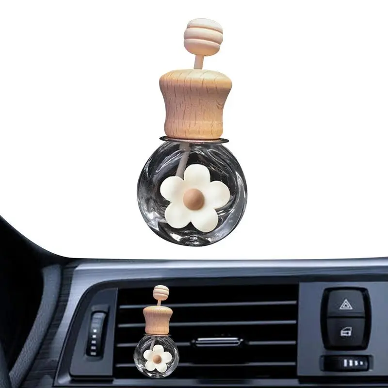 Car Perfume Bottle Pendant Durable And Safe Cartoon Car Air Outlet Freshener Diffuser Bottle Perfume Empty Bottle Pendant For
Car Perfume Bottle Pendant Durable And Safe Cartoon Car Air Outlet Freshener Diffuser Bottle Perfume Empty Bottle Pendant For