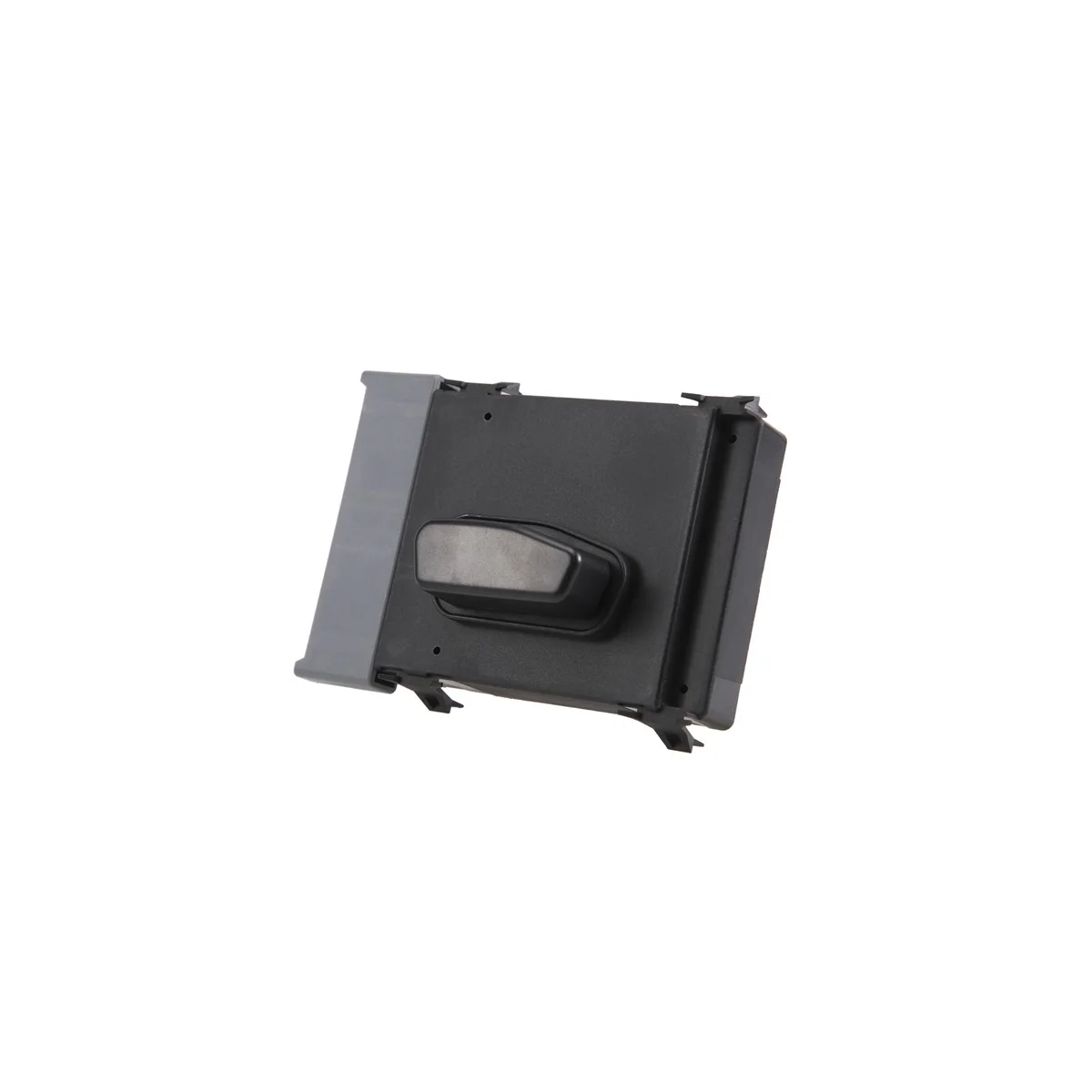 New Power Seat Switch 68040930AA 4602791AA for 08-09 Jeep Liberty , 15-19 Dodge Challenger
New Power Seat Switch 68040930AA 4602791AA for 08-09 Jeep Liberty , 15-19 Dodge Challenger