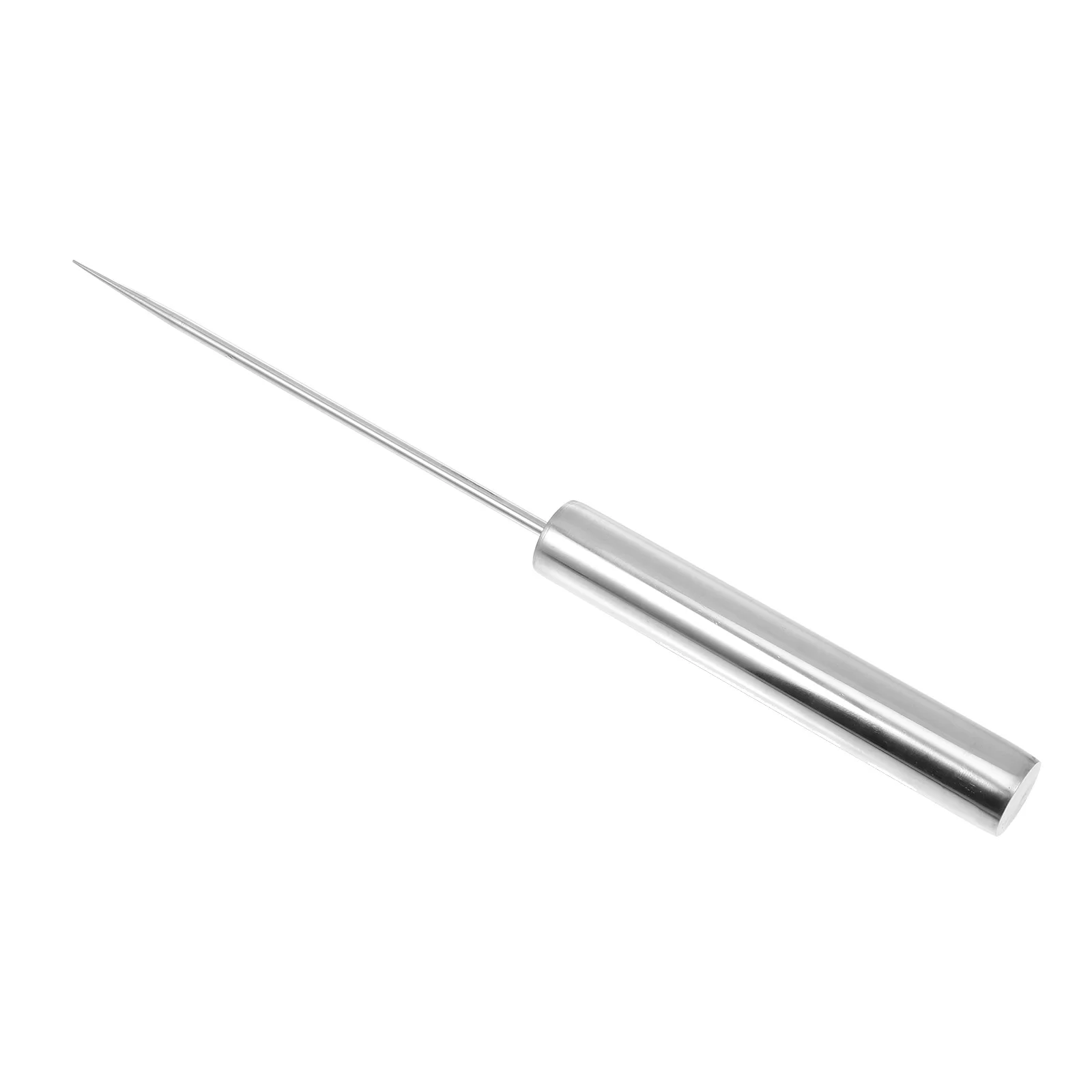 Ice Pick Picks Chisel Breaking Toolbar Crusher Metal Chipperstainless Safety Shaver Bartender Manual Punch Piton Carving Tools
Ice Pick Picks Chisel Breaking Toolbar Crusher Metal Chipperstainless Safety Shaver Bartender Manual Punch Piton Carving Tools